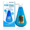 리프레쉬 이미지