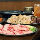 디저트39부천원종점 | 남겨서 뭐하게 방송출연한 부천 막창 맛집, 봉자막창 부천원종점 솔직 후기
