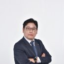 일가한의원 이미지