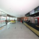 고성군 작은영화관 이미지