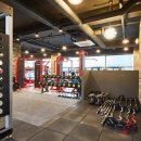 본피트니스 이미지