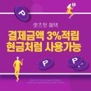 배스킨라빈스야탑