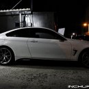 F32 이미지
