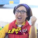 아우내민박 이미지