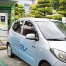 공공용 33 이미지