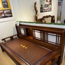 풍성의료기 이미지