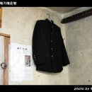 옛매운탕 이미지