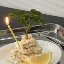 카페유로 이미지