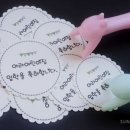 별마로어린이집 이미지
