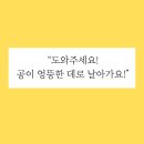 양지골프연습장 이미지