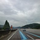 UN기념공원 좌측 | 부산 여행으로~ 광안대교를 넘어서 부산항대교를 지나 송도까지~ 부산의 아름다운 교량을 지나면서 부산...