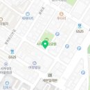 우리하우징공인중개사사무소 이미지