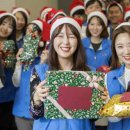 현대오일뱅크 이미지