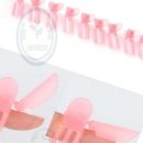 달콤네일 이미지