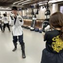 인왕태권도장 이미지