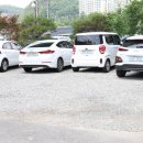 자라게스트하우스 이미지