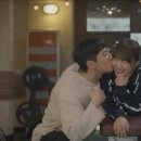 서13-404 | 이런 말 해도 되나 (할거임) ㅇㅈㄹ