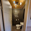 영웅이네펜션 이미지