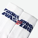 바운스코리아(레드컨테이너) | 8월의 더바운스 | 상수점, 수원점 매장뷰