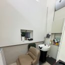 헬로우컷 네이버블로그
