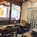 충정화로 이미지