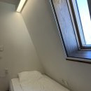 대관령 요들레이펜션 이미지