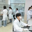 청주대학교 산업경영대학원 이미지