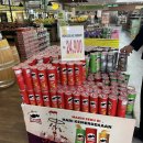 코코마트 | 발리 누사두아 마트 ‘Coco Supermarket Siligita(코코마트)’ 후기 (+엘립스헤어오일&amp;히말라야 가격)