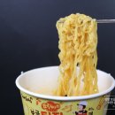 CU(서산석림점) 이미지