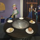 송파책박물관 | "주말 서울 아이랑 가볼만한곳｜송파책박물관 북키움 방문후기, 예약 필수!"