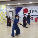 해동어린이공원 이미지