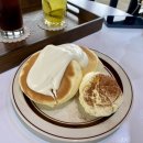 빌레못 제주애월애견동반카페 <b>빌레못</b> 정원이예쁜수플레맛집 내돈내산