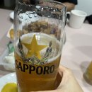 치킨매니아토평점