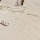 아이브호텔(IVE hotel) 이미지