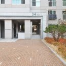 주민1공인중개사사무소 이미지