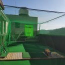 티업 스크린골프연습장 이미지