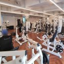 피트니스365 | 군포헬스장 운동 결심하셨다면 헬스 맛집, 올데이피트니스365에서 시작하세요!