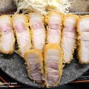 [까치산역맛집] 훈타 본점 - 강서구 돈카츠 맛집!