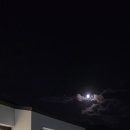 경주 원앤온리풀빌라 펜션 이미지