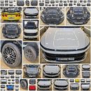 디테일킹 이미지