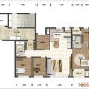 전천회관 이미지