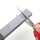 주식회사 메이드 이미지