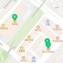 쥬네브안경 이미지
