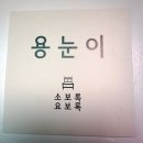소보록 요보록 | 여자 넷 제주 에어비앤비 후기
