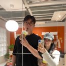 9월 첫주 일상 - 왜 아직 34도죠