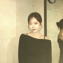 우리일층약국 | 머지않아 가장 애정하는 너에게