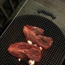 백설공주 팬션 이미지