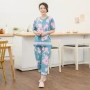 H8171 쇼핑하우
