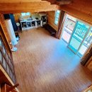 대천해솔팬션 이미지