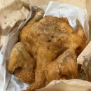 교촌치킨원호점 이미지